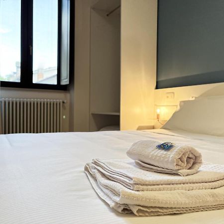 Residenza Sant'Angelo - Bike&Trekking House Apartment Pietrapertosa Exterior photo