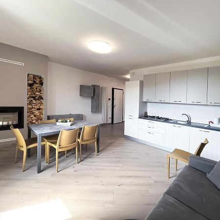 Residenza Sant'Angelo - Bike&Trekking House Apartment Pietrapertosa Exterior photo