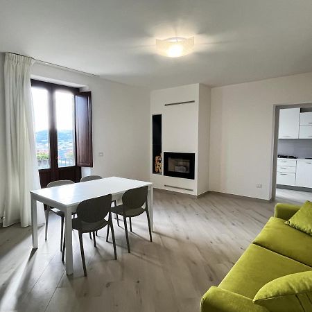 Residenza Sant'Angelo - Bike&Trekking House Apartment Pietrapertosa Exterior photo