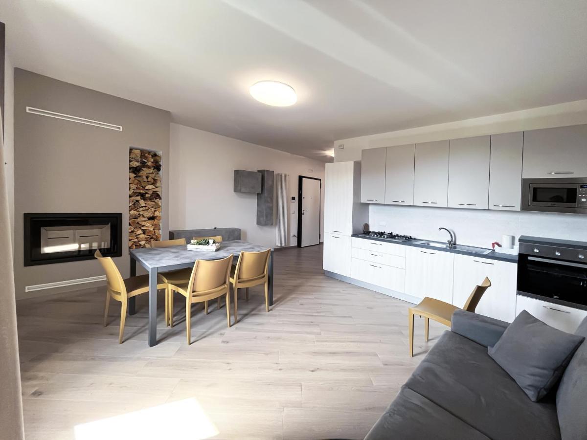 Residenza Sant'Angelo - Bike&Trekking House Apartment Pietrapertosa Exterior photo