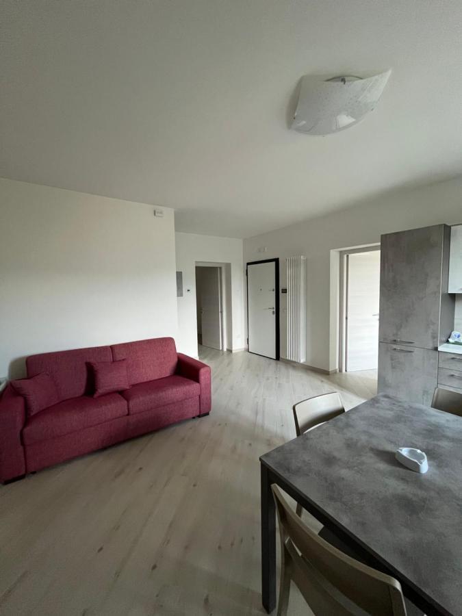 Residenza Sant'Angelo - Bike&Trekking House Apartment Pietrapertosa Exterior photo