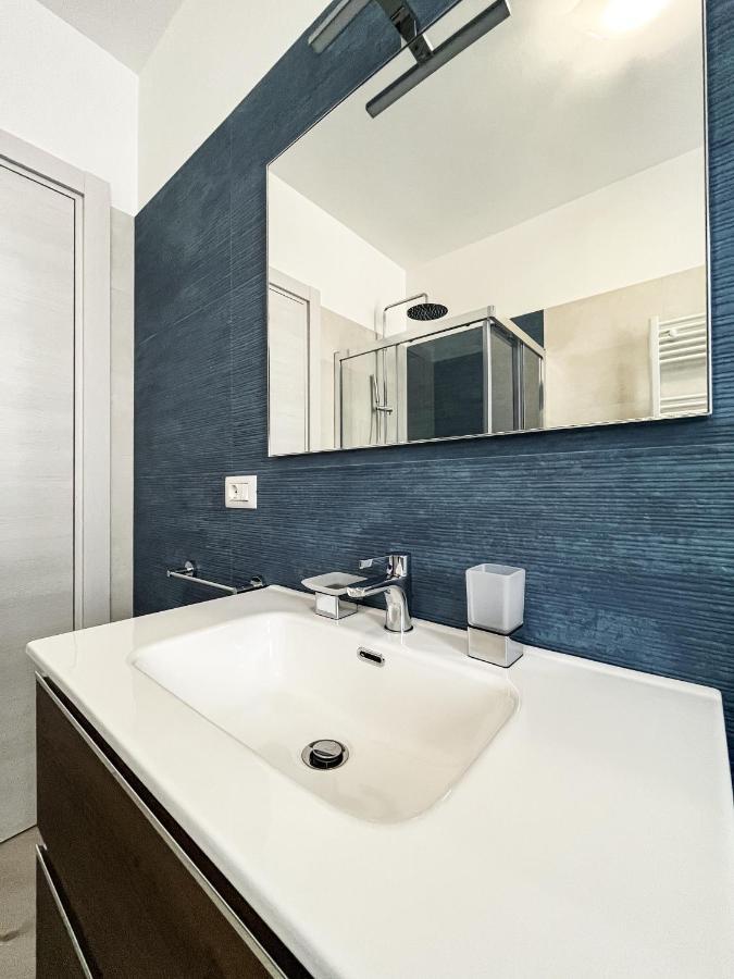 Residenza Sant'Angelo - Bike&Trekking House Apartment Pietrapertosa Exterior photo