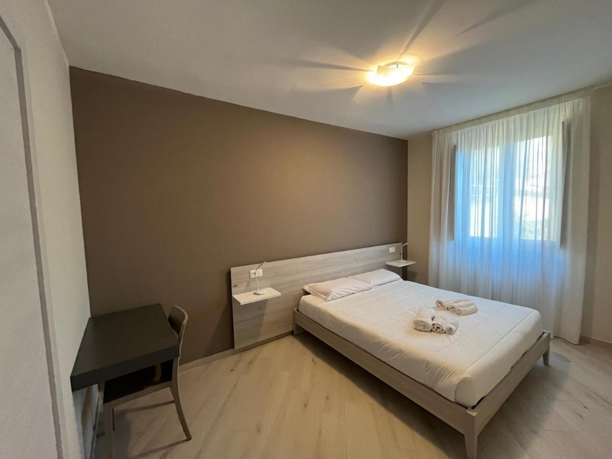 Residenza Sant'Angelo - Bike&Trekking House Apartment Pietrapertosa Exterior photo
